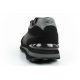 11. Buty Lee Cooper W LCW-25-03-3364L