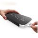 5. Szkło hartowane prywatyzujące Tech-Protect OneTouch Set Spy+ 2-Pack na iPhone 18 Pro Max