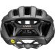 3. Kask rowerowy UVEX Ultimate surge carbon