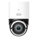 3. Eufy 4G LTE Cam S330 Tubowa Kamera bezpieczeństwa IP Zewnętrzna 3840 x 2160 px Sufit / ściana / słup