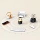 9. Adapter Orico BTA-60 Bluetooth 6.0 - czarny