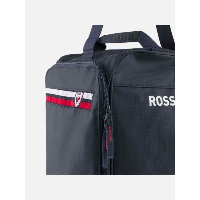 5. Torba na buty ROSSIGNOL STRATO BOOT BAG