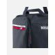 5. Torba na buty ROSSIGNOL STRATO BOOT BAG