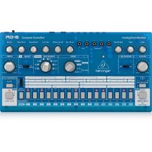 Behringer RD-6-BB automat rytmiczny / perkusyjny