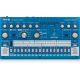 Behringer RD-6-BB automat rytmiczny / perkusyjny