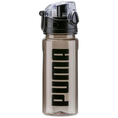 3. Bidon Puma TR Bottle Sportstyle 053518 01