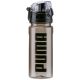 3. Bidon Puma TR Bottle Sportstyle 053518 01