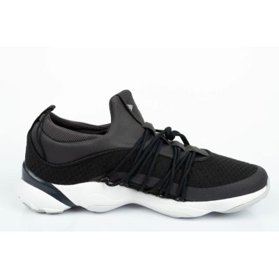 26. Buty Reebok DMX Fusion CN6060
