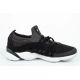 26. Buty Reebok DMX Fusion CN6060