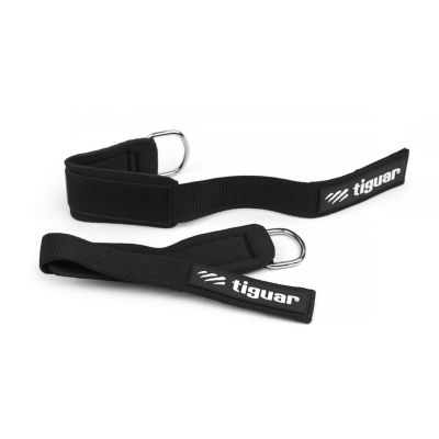 5. tiguar opaski na kostkę do wyciągu