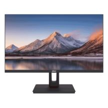 Monitor HDMI, DP, Audio DAHUA LM24-C301B 23.8 cala