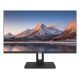 Monitor HDMI, DP, Audio DAHUA LM24-C301B 23.8 cala
