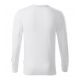 3. Koszulka Rimeck unisex Resist LS MLI-R05LW