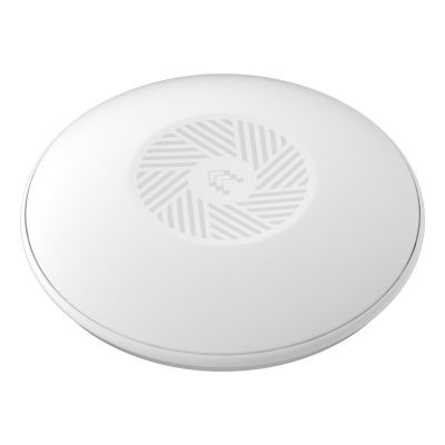 2. Teltonika TAP400 3000 Mbit/s Biały Obsługa PoE