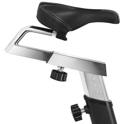 9. Rower spinningowy Spokey Shoto 929815