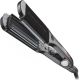 Karbownica do włosów BABYLISS BAB2512EPCE