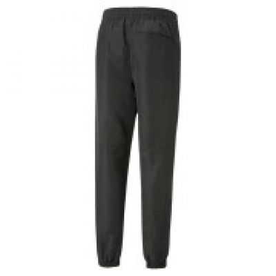 6. Spodnie Puma FD Classics Cargo M 539698 01