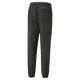 6. Spodnie Puma FD Classics Cargo M 539698 01