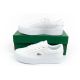 19. Buty Lacoste Ziane Platform W 05216