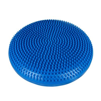 17. Dysk stabilizujący BB 015