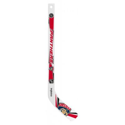 23. Kij plastikowy Inglasco Mini NHL 530AN000056
