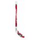 23. Kij plastikowy Inglasco Mini NHL 530AN000056