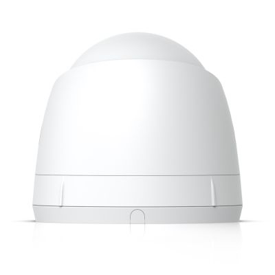 6. Kamera Ubiquiti UniFi G5 Turret Ultra (UVC-G5-Turret-Ultra) 4MP 2688 x 1512 (16:9) IP66 IK04