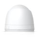 6. Kamera Ubiquiti UniFi G5 Turret Ultra (UVC-G5-Turret-Ultra) 4MP 2688 x 1512 (16:9) IP66 IK04
