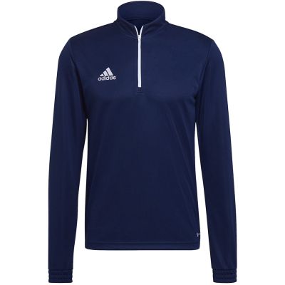 11. Bluza adidas Entrada 22 Training Top M HB5327