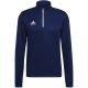 11. Bluza adidas Entrada 22 Training Top M HB5327