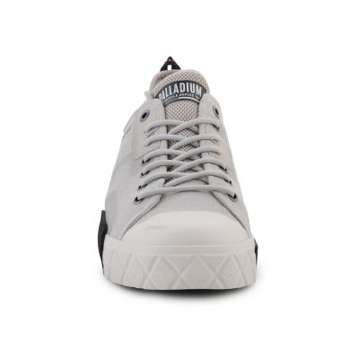 2. Buty Palladium Ace City Shell LO 2 M 74452-096-M