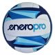 8. PIŁKA SIATKOWA ENERO PRO BEACH SOFT TOUCH