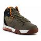 6. Buty DC Shoes Versatile Hi WR M ADYB100019-OB2