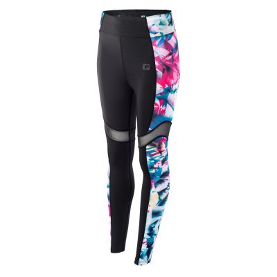 3. Legginsy IQ MALIA W 92800307203