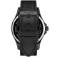 3. Zegarek Męski Paul Lorens PL8071A3-1A5 + BOX