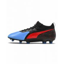BUTY Piłkarskie PUMA One 19.2 HG 105587 01