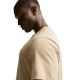 4. Koszulka męska Nike Club Tee beżowa AR4997 297