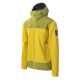 11. Kurtka Elbrus Loriko M 92800481829