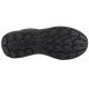 4. Skechers Slip-Ins: Pollard - Waylon 205333-BBK Czarne 41