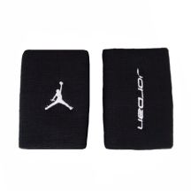 Frotka na nadgarstek Air Jordan Jumpman 2 sztuki - J.101.2124.010.OS