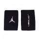 Frotka na nadgarstek Air Jordan Jumpman 2 sztuki - J.101.2124.010.OS
