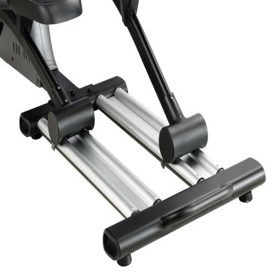 11. VIRTUFIT ELITE FDR 2.5I ROWER ELIPTYCZNY PÓŁPROFESJONALNY
