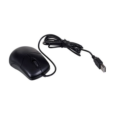 23. REJESTRATOR 5W1 DAHUA XVR5116HS-I3