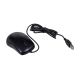 23. REJESTRATOR 5W1 DAHUA XVR5116HS-I3