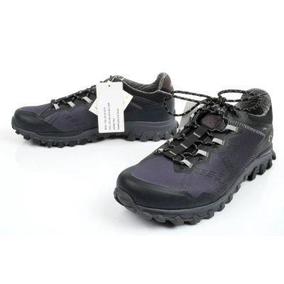 19. Buty trekkingowe Aku Levia GTX M 745632