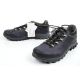 19. Buty trekkingowe Aku Levia GTX M 745632