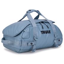 Torba podróżna Thule Chasm Recycled Duffel 30L - pond gray