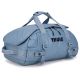 Torba podróżna Thule Chasm Recycled Duffel 30L - pond gray