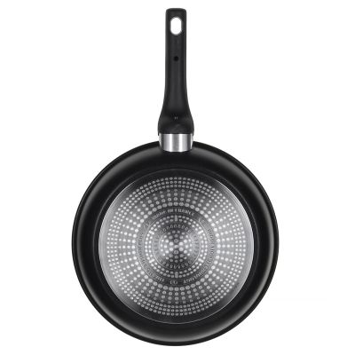 4. Patelnia głęboka TEFAL Unlimited 26 cm G25505