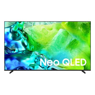 Telewizor 65" Samsung QE65QN80H QD-MiniLed 4K